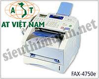 Mực đổ máy fax brother 4100E/4750E/5750E/DCP-1400